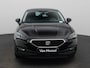 SEAT Leon 1.0 TSI 90 Move! | WORDT VERWACHT | APPLE CARPLAY - ANDROID AUTO | VIRTUAL COCKPIT | NAVIGATIE | CRUISE CONTROL | CLIMATE CONTROL |