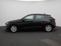 SEAT Leon 1.0 TSI 90 Move! | WORDT VERWACHT | APPLE CARPLAY - ANDROID AUTO | VIRTUAL COCKPIT | NAVIGATIE | CRUISE CONTROL | CLIMATE CONTROL |
