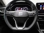 SEAT Leon 1.0 TSI 90 Move! | WORDT VERWACHT | APPLE CARPLAY - ANDROID AUTO | VIRTUAL COCKPIT | NAVIGATIE | CRUISE CONTROL | CLIMATE CONTROL |