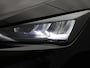 SEAT Leon 1.0 TSI 90 Move! | WORDT VERWACHT | APPLE CARPLAY - ANDROID AUTO | VIRTUAL COCKPIT | NAVIGATIE | CRUISE CONTROL | CLIMATE CONTROL |