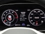 SEAT Leon 1.0 TSI 90 Move! | WORDT VERWACHT | APPLE CARPLAY - ANDROID AUTO | VIRTUAL COCKPIT | NAVIGATIE | CRUISE CONTROL | CLIMATE CONTROL |