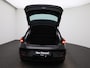 SEAT Leon 1.0 TSI 90 Move! | WORDT VERWACHT | APPLE CARPLAY - ANDROID AUTO | VIRTUAL COCKPIT | NAVIGATIE | CRUISE CONTROL | CLIMATE CONTROL |