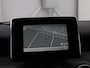 Mercedes-Benz GLA 250 Edition 1 | Trekhaak | Stoelverwarming | Navigatie | Cruise control | Bluetooth | Airco | Lederen bekleding | Harman Kardon