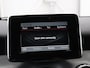 Mercedes-Benz GLA 250 Edition 1 | Trekhaak | Stoelverwarming | Navigatie | Cruise control | Bluetooth | Airco | Lederen bekleding | Harman Kardon