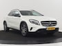 Mercedes-Benz GLA 250 Edition 1 | Trekhaak | Stoelverwarming | Navigatie | Cruise control | Bluetooth | Airco | Lederen bekleding | Harman Kardon