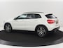 Mercedes-Benz GLA 250 Edition 1 | Trekhaak | Stoelverwarming | Navigatie | Cruise control | Bluetooth | Airco | Lederen bekleding | Harman Kardon