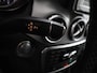 Mercedes-Benz GLA 250 Edition 1 | Trekhaak | Stoelverwarming | Navigatie | Cruise control | Bluetooth | Airco | Lederen bekleding | Harman Kardon