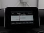 Mercedes-Benz GLA 250 Edition 1 | Trekhaak | Stoelverwarming | Navigatie | Cruise control | Bluetooth | Airco | Lederen bekleding | Harman Kardon