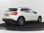 Mercedes-Benz GLA 250 Edition 1 | Trekhaak | Stoelverwarming | Navigatie | Cruise control | Bluetooth | Airco | Lederen bekleding | Harman Kardon