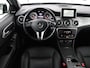 Mercedes-Benz GLA 250 Edition 1 | Trekhaak | Stoelverwarming | Navigatie | Cruise control | Bluetooth | Airco | Lederen bekleding | Harman Kardon