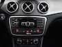 Mercedes-Benz GLA 250 Edition 1 | Trekhaak | Stoelverwarming | Navigatie | Cruise control | Bluetooth | Airco | Lederen bekleding | Harman Kardon