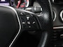 Mercedes-Benz GLA 250 Edition 1 | Trekhaak | Stoelverwarming | Navigatie | Cruise control | Bluetooth | Airco | Lederen bekleding | Harman Kardon