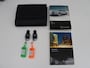 Mercedes-Benz GLA 250 Edition 1 | Trekhaak | Stoelverwarming | Navigatie | Cruise control | Bluetooth | Airco | Lederen bekleding | Harman Kardon