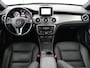 Mercedes-Benz GLA 250 Edition 1 | Trekhaak | Stoelverwarming | Navigatie | Cruise control | Bluetooth | Airco | Lederen bekleding | Harman Kardon
