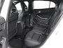 Mercedes-Benz GLA 250 Edition 1 | Trekhaak | Stoelverwarming | Navigatie | Cruise control | Bluetooth | Airco | Lederen bekleding | Harman Kardon
