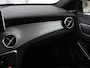Mercedes-Benz GLA 250 Edition 1 | Trekhaak | Stoelverwarming | Navigatie | Cruise control | Bluetooth | Airco | Lederen bekleding | Harman Kardon
