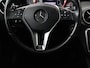 Mercedes-Benz GLA 250 Edition 1 | Trekhaak | Stoelverwarming | Navigatie | Cruise control | Bluetooth | Airco | Lederen bekleding | Harman Kardon