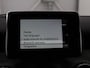 Mercedes-Benz GLA 250 Edition 1 | Trekhaak | Stoelverwarming | Navigatie | Cruise control | Bluetooth | Airco | Lederen bekleding | Harman Kardon