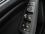 Mercedes-Benz GLA 250 Edition 1 | Trekhaak | Stoelverwarming | Navigatie | Cruise control | Bluetooth | Airco | Lederen bekleding | Harman Kardon