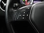 Mercedes-Benz GLA 250 Edition 1 | Trekhaak | Stoelverwarming | Navigatie | Cruise control | Bluetooth | Airco | Lederen bekleding | Harman Kardon
