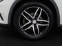 Mercedes-Benz GLA 250 Edition 1 | Trekhaak | Stoelverwarming | Navigatie | Cruise control | Bluetooth | Airco | Lederen bekleding | Harman Kardon