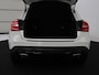 Mercedes-Benz GLA 250 Edition 1 | Trekhaak | Stoelverwarming | Navigatie | Cruise control | Bluetooth | Airco | Lederen bekleding | Harman Kardon