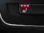 Mercedes-Benz GLA 250 Edition 1 | Trekhaak | Stoelverwarming | Navigatie | Cruise control | Bluetooth | Airco | Lederen bekleding | Harman Kardon