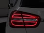 Mercedes-Benz GLA 250 Edition 1 | Trekhaak | Stoelverwarming | Navigatie | Cruise control | Bluetooth | Airco | Lederen bekleding | Harman Kardon