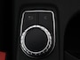 Mercedes-Benz GLA 250 Edition 1 | Trekhaak | Stoelverwarming | Navigatie | Cruise control | Bluetooth | Airco | Lederen bekleding | Harman Kardon