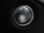 Mercedes-Benz GLA 250 Edition 1 | Trekhaak | Stoelverwarming | Navigatie | Cruise control | Bluetooth | Airco | Lederen bekleding | Harman Kardon