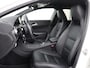 Mercedes-Benz GLA 250 Edition 1 | Trekhaak | Stoelverwarming | Navigatie | Cruise control | Bluetooth | Airco | Lederen bekleding | Harman Kardon