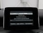 Mercedes-Benz GLA 250 Edition 1 | Trekhaak | Stoelverwarming | Navigatie | Cruise control | Bluetooth | Airco | Lederen bekleding | Harman Kardon