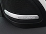 Mercedes-Benz GLA 250 Edition 1 | Trekhaak | Stoelverwarming | Navigatie | Cruise control | Bluetooth | Airco | Lederen bekleding | Harman Kardon