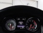 Mercedes-Benz GLA 250 Edition 1 | Trekhaak | Stoelverwarming | Navigatie | Cruise control | Bluetooth | Airco | Lederen bekleding | Harman Kardon