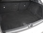 Mercedes-Benz GLA 250 Edition 1 | Trekhaak | Stoelverwarming | Navigatie | Cruise control | Bluetooth | Airco | Lederen bekleding | Harman Kardon