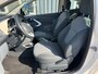 Ford Ka 1.2 Titanium X start/stop