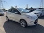 Ford Ka 1.2 Titanium X start/stop