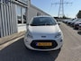 Ford Ka 1.2 Titanium X start/stop