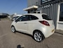 Ford Ka 1.2 Titanium X start/stop