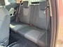 Ford Ka 1.2 Titanium X start/stop