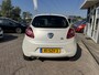 Ford Ka 1.2 Titanium X start/stop
