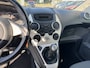 Ford Ka 1.2 Titanium X start/stop
