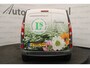Renault Kangoo Express 1.5 dCi 75 Express Comfort 1 verstuiver kapot, loopt op 3 cilinders zo meenemen
