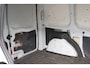 Renault Kangoo Express 1.5 dCi 75 Express Comfort 1 verstuiver kapot, loopt op 3 cilinders zo meenemen