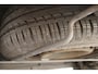 Renault Kangoo Express 1.5 dCi 75 Express Comfort 1 verstuiver kapot, loopt op 3 cilinders zo meenemen