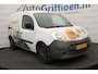 Renault Kangoo Express 1.5 dCi 75 Express Comfort 1 verstuiver kapot, loopt op 3 cilinders zo meenemen
