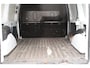 Renault Kangoo Express 1.5 dCi 75 Express Comfort 1 verstuiver kapot, loopt op 3 cilinders zo meenemen