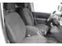Renault Kangoo Express 1.5 dCi 75 Express Comfort 1 verstuiver kapot, loopt op 3 cilinders zo meenemen