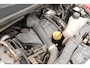 Renault Kangoo Express 1.5 dCi 75 Express Comfort 1 verstuiver kapot, loopt op 3 cilinders zo meenemen