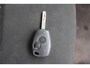 Renault Kangoo Express 1.5 dCi 75 Express Comfort 1 verstuiver kapot, loopt op 3 cilinders zo meenemen